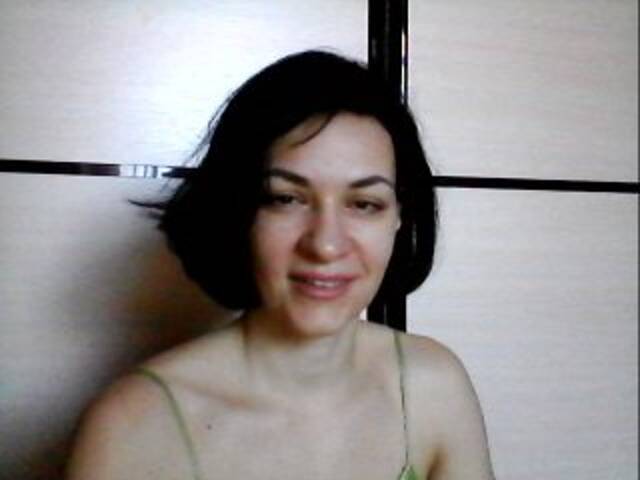 Sugárzási képernyőképek Wild-Berry