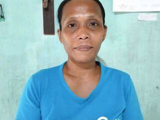 Erotikus videocsevegés Wild-Dina