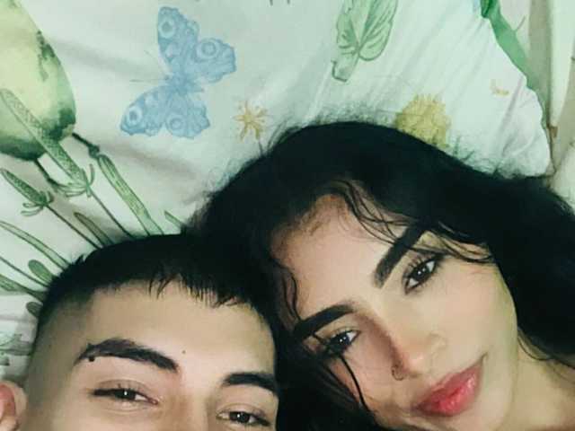 A profil fényképe Wild_RoomXxX