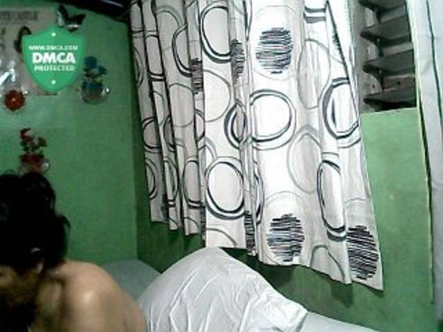 Sugárzási képernyőképek wildangel1