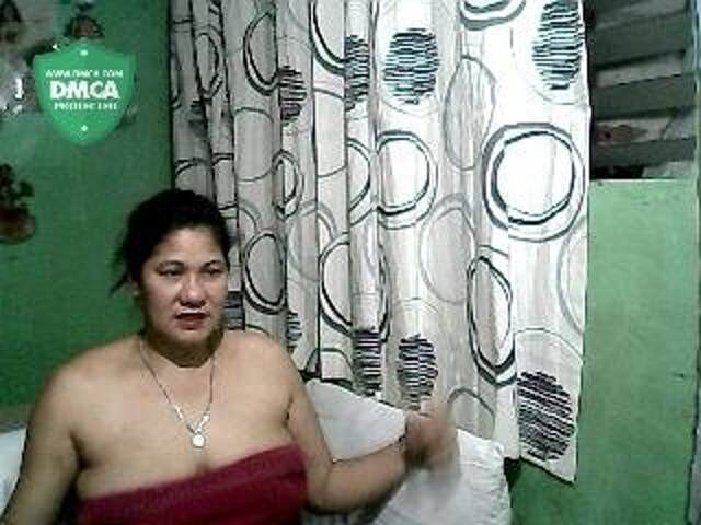 Sugárzási képernyőképek wildangel1