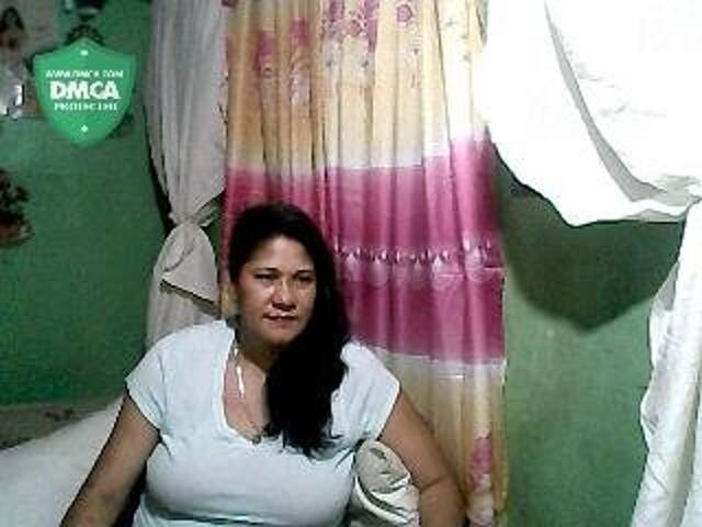 Sugárzási képernyőképek wildangel1