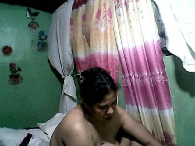 Sugárzási képernyőképek wildangel1