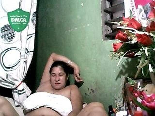 Sugárzási képernyőképek wildangel1