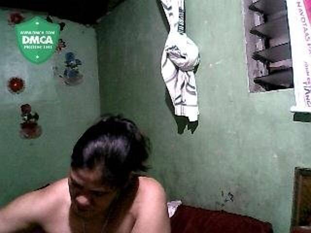 Sugárzási képernyőképek wildangel1