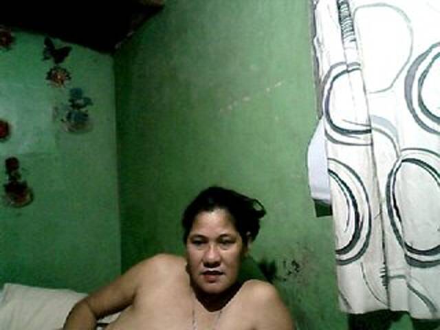 Sugárzási képernyőképek wildangel1