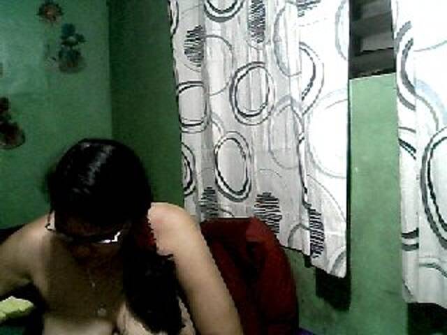 Sugárzási képernyőképek wildangel1