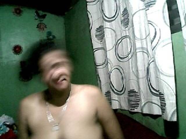 Sugárzási képernyőképek wildangel1