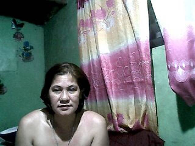 Sugárzási képernyőképek wildangel1