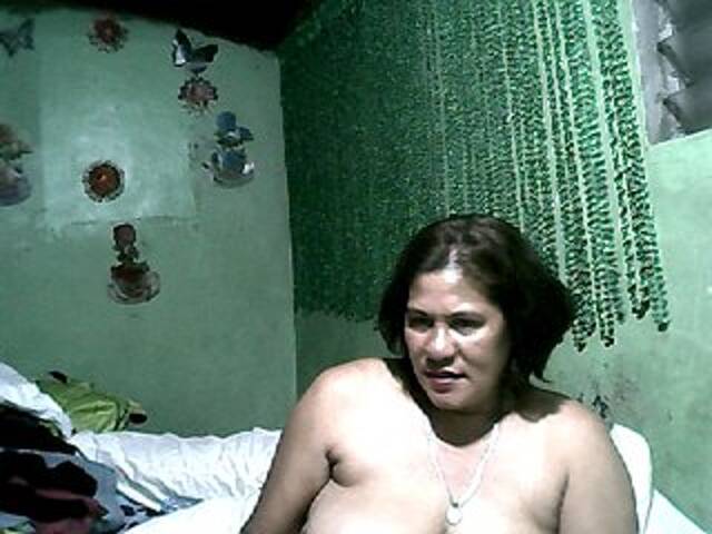 Sugárzási képernyőképek wildangel1