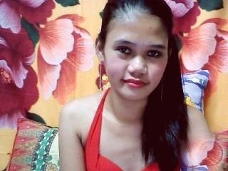 A profil fényképe wildasianfun