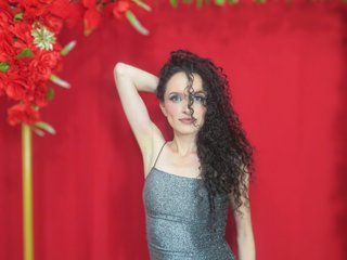 Erotikus videocsevegés WildBarbie