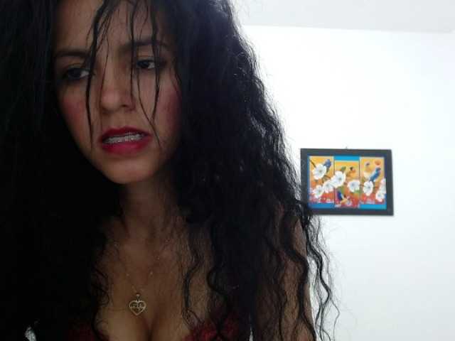 Fényképek pamhela Naked and masturbation pvt with the dildo , Do not miss it pvt