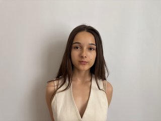 Erotikus videocsevegés WildBeetle