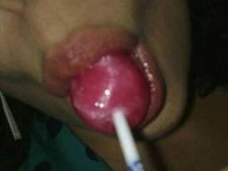 Erotikus videocsevegés wildbird