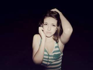 Erotikus videocsevegés wildcatcher