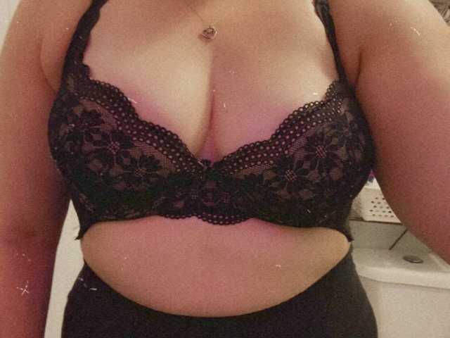 A profil fényképe WildFantasyCouple69
