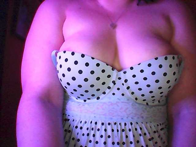 Sugárzási képernyőképek WildFantasyCouple69