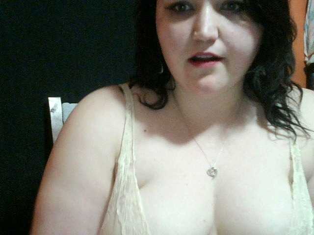 Sugárzási képernyőképek WildFantasyCouple69
