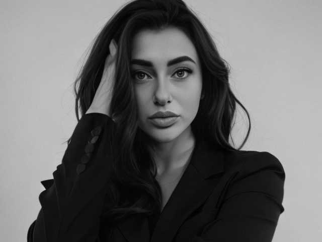 A profil fényképe WILDGIRL