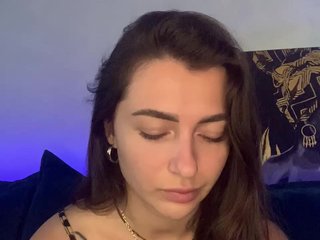 Erotikus videocsevegés WILDGIRL