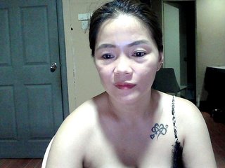 Erotikus videocsevegés Wildhotsinglemom69