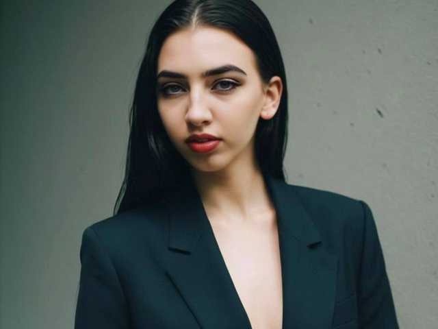 A profil fényképe WildKittenX