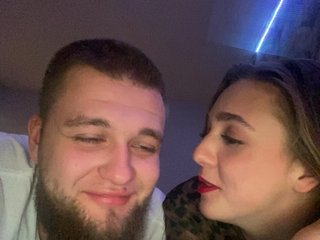 Erotikus videocsevegés WildLoversOne