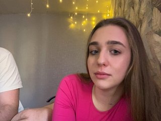 Erotikus videocsevegés WildLoversOne