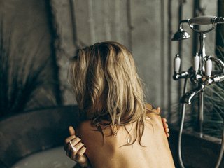 Erotikus videocsevegés Littlepony_fluttershy