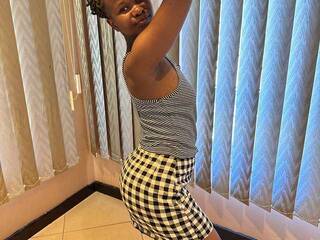 Erotikus videocsevegés Wildpetal2000