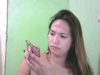 Fényképek wildpinay4u 100tokens fully naked with playing pussy/ 50tokens ass&pussy flash only/ 20tokens TitiesOut/ PRIVATE special show for my BIRTHDAY
