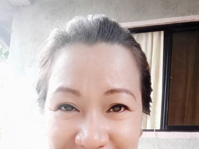 A profil fényképe WildPussy4U