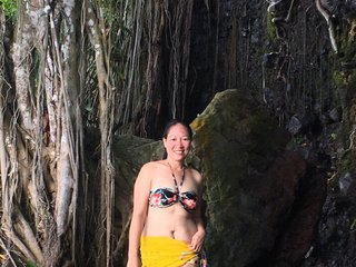 Erotikus videocsevegés Dalialicious28