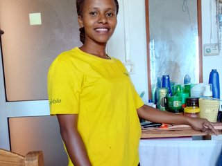 Erotikus videocsevegés willah1