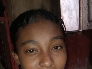 Erotikus videocsevegés willasa