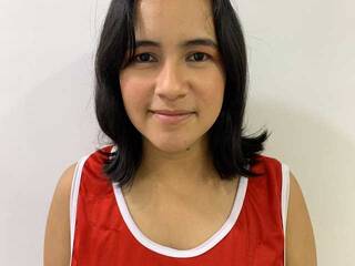 Erotikus videocsevegés Willow-girl