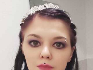 Erotikus videocsevegés WincentWolf