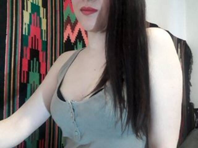 Sugárzási képernyőképek WindForFire