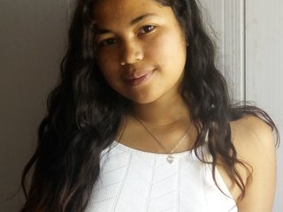 Erotikus videocsevegés Windiecherie