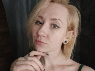 Erotikus videocsevegés Winona_White
