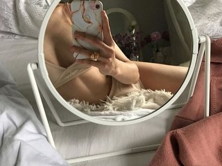 Erotikus videocsevegés wintrzw