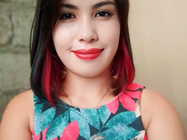 A profil fényképe Wittylicious69
