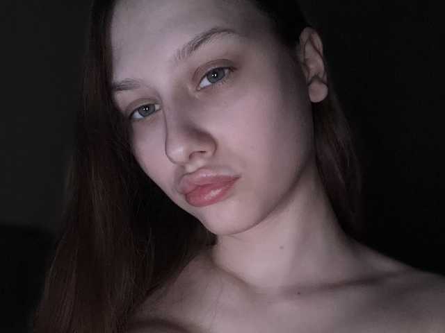 A profil fényképe wiwi1