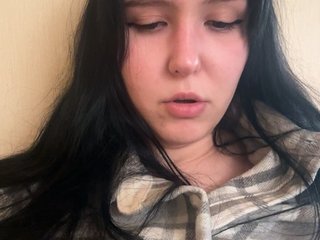 Erotikus videocsevegés wix666