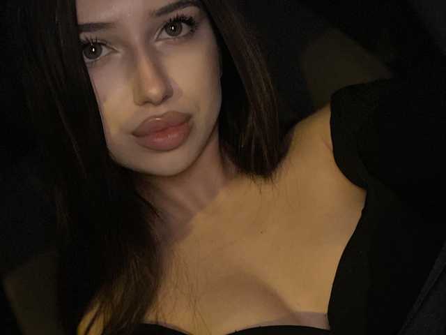 A profil fényképe Lisalovers
