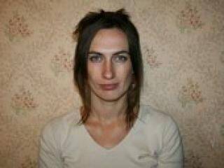 Erotikus videocsevegés wmilenaw