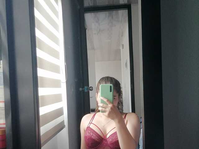 A profil fényképe Wolfelatin-10