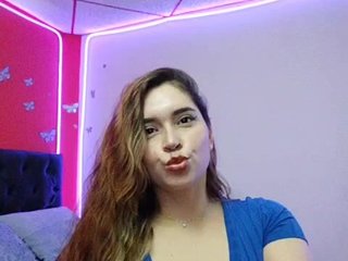 Erotikus videocsevegés Wolfelatin-10