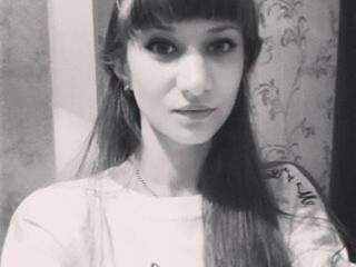 Erotikus videocsevegés wolffemina